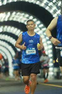 BIB: 2012, 84404
                            <button type="button" onclick="openModal(20582044)" class="btn btn-primary btn-sm float-right btn-popup" data-toggle="modal" data-target=".modal-high-quality">
                        <i class="fas fa-shopping-cart"></i> Add to Cart
                    </button>
                                            <button type="button" onclick="isThisMe(20582044, true)" class="btn btn-success btn-sm float-right btn-popup btn-isme hidden" data-toggle="tooltip" data-placement="bottom" title="นี่คือรูปของคุณใช่ไหม คลิกที่นี่เพื่อเอาเข้าอัลบั้ม">
                        <i class="fas fa-plus"></i> Add to album
                    </button>
                    <button type="button" onclick="isThisMe(20582044, false)" class="btn btn-warning btn-sm float-right btn-popup btn-isnotme hidden">
                        <i class="fas fa-ban"></i> Remove from album
                    </button>